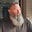 William E Hime's avatar