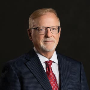 IMG_8923.jpeg IMG_8923.jpeg