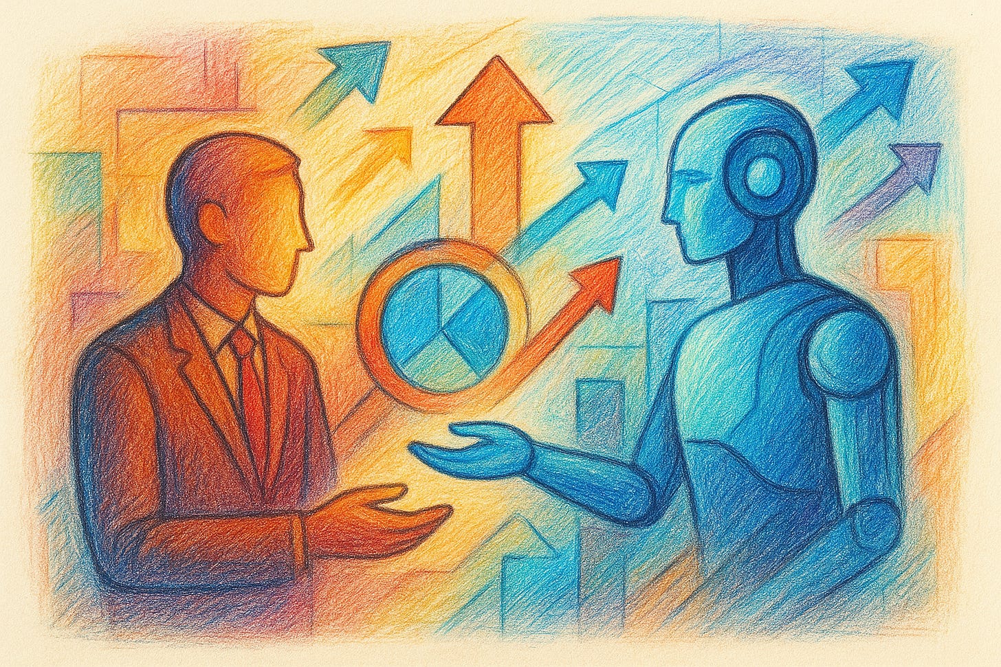 Generated image Generated image