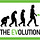 The EVolution