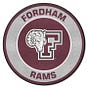 fordhamhoopsfan's avatar