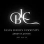 Black Lesbian Community's avatar
