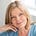 Tove Kirkeng's avatar