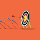 Embracing Iteration and Resilience