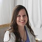 Ryanne Zender's avatar