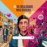 IA Aplicada | Guilherme Favaron