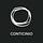 Conticinio 