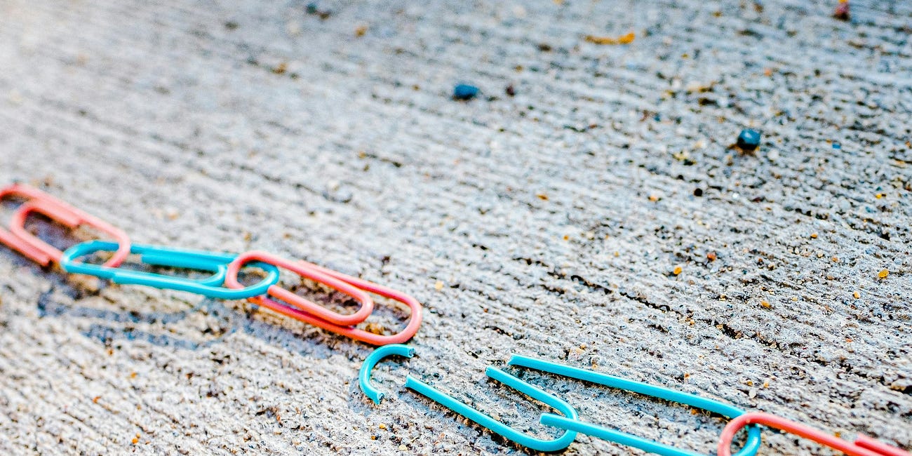 Data Contracts: How to Fix Most Broken MarTech Workflows