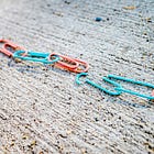 Data Contracts: How to Fix Most Broken MarTech Workflows