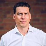 Leaders in Cleantech