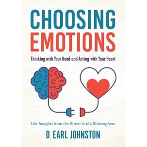 Choosing Emotions, (Paperback)