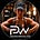 Peptides Weekly's avatar