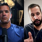 Did El Mayo Provide Intelligence for U.S. Strikes Targeting Drug Boats in Venezuela?