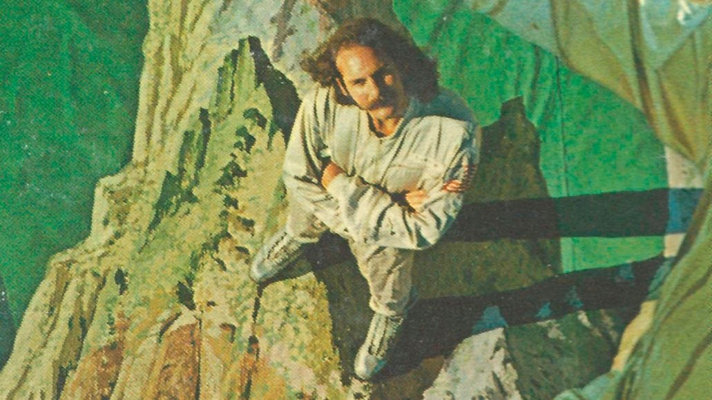 george tickner obit george tickner obit