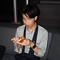 Tofus 王豆腐's avatar