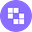 Exiger's avatar