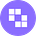 Exiger's avatar