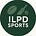 ILPD Sports's avatar