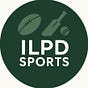 ILPD Sports's avatar