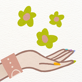 98. Queer Pill Your Holidays