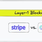 Deep Dive: The Great Stablecoin Chain Grab: Circle’s Arc vs. Stripe’s Rumored “Tempo”
