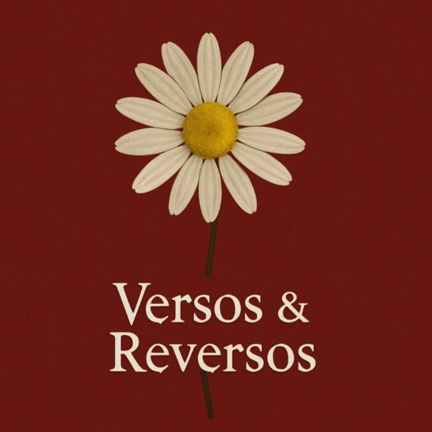 Versos&Reversos