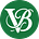 Buzzvanta's avatar