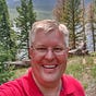Mike Christensen's avatar