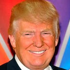 The North Star with Shaun King