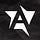 ALPreps's Substack