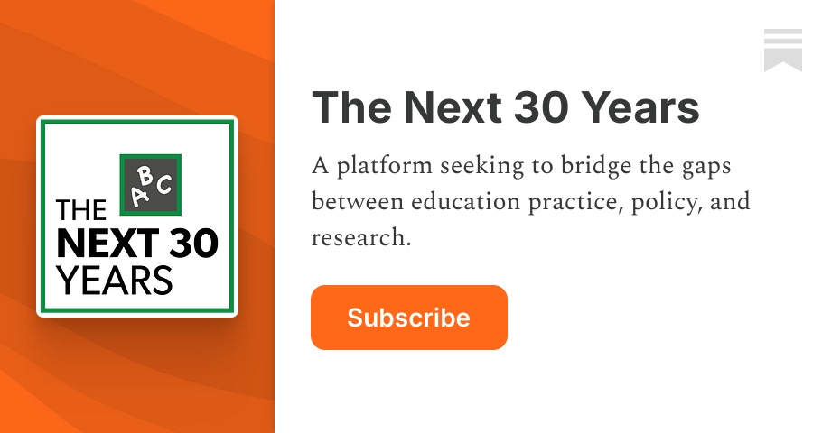 https://thenext30years.substack.com/p/dear-alpha-school-i-hope-youre-right/comments social preview image