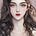 Hannah Baker's avatar