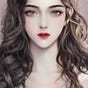 Luna Rose's avatar