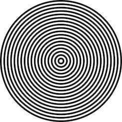 Deeper Outer Purpose