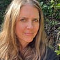 Kristi Joy Rimbach's avatar