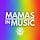 Mamas in Music Substack