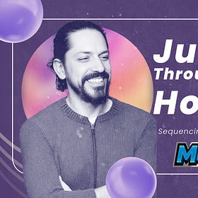 Jumping Through Hoops