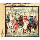 Chapter 2: The Anglo Saxon or Olde English Period, Part A