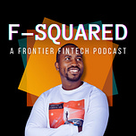 Frontier Fintech Newsletter