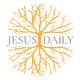 Jesus Daily