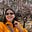 Ana Garcia's avatar
