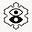 Lord Stretch's avatar