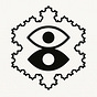 Lord Stretch's avatar