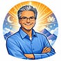 Tides of Truth's avatar
