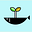 moyashamo's avatar