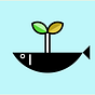 moyashamo's avatar