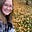 Carlie Johanson's avatar