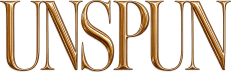 UNSPUN