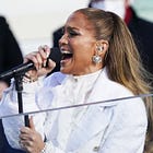 #24: Let's get loud!