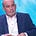 Mohamed Larbi Zitout's avatar